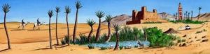 viaje_al_desierto_árabe