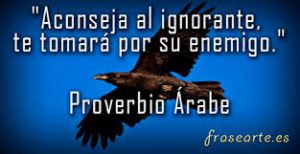 proverbios_arabes_12