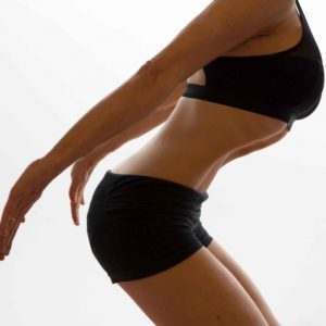 hipopresivos abdominales ejercicios
