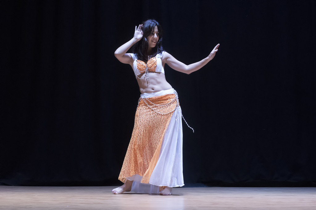 clases danza oriental madrid bellydance 3