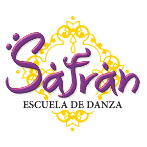 logo_safran_escuela_original.png